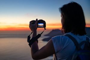 Best Photography Locations on Nature Coast