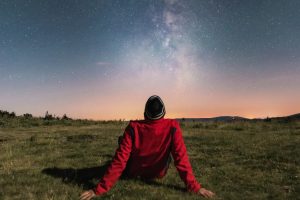 Evening Activities to Do on Nature Coast
