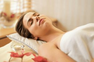 Health Retreats and Spas on the Nature Coast