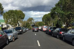 Where to Find Parking Near Nature Coast