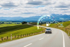 Road Trip Planning in New Zealand: Fuel, Distance, and Time With a Fuel Calculator